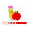 MR-1910202395032-apple-and-pencil-clipart-back-to-school-teacher-and-classroom-image-1.jpg