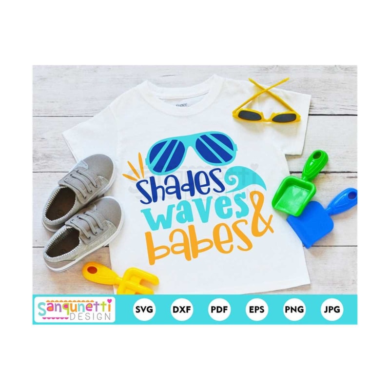 MR-1910202395038-shades-waves-babes-svg-summer-beach-cutting-file-image-1.jpg