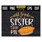 MR-1910202395038-will-trade-sister-for-pie-svg-thanksgiving-svg-png-eps-dxf-image-1.jpg