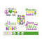 MR-1910202395052-mardi-gras-clipart-parade-digital-art-mardi-gras-beads-and-image-1.jpg
