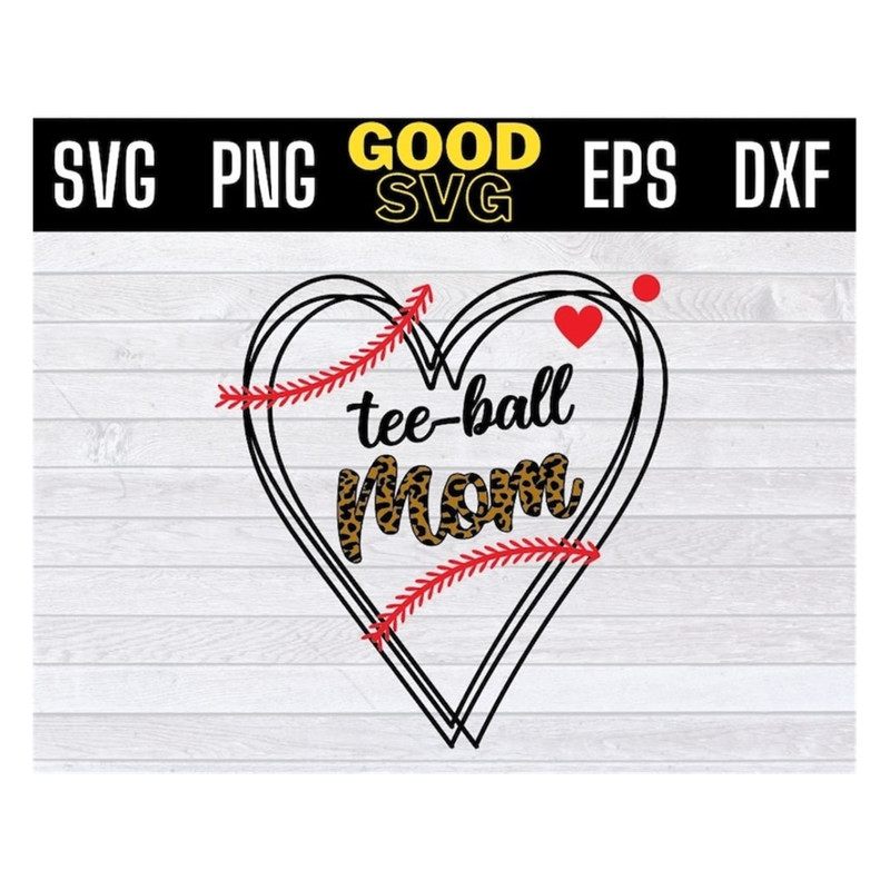 MR-1910202395059-teeball-mom-heart-baseball-svg-png-dxf-eps-cricut-file-image-1.jpg