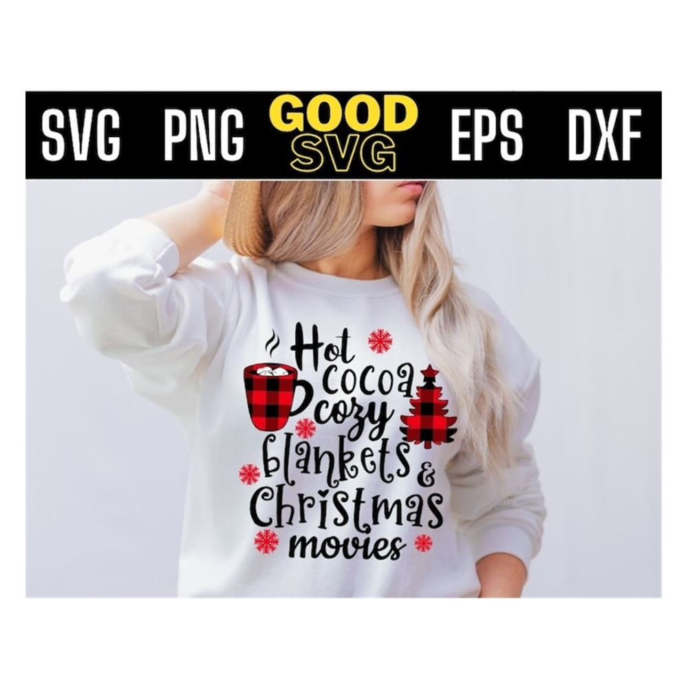 MR-191020239512-hot-cocoa-cozy-blankets-christmas-movies-svg-png-eps-dxf-image-1.jpg