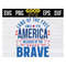 MR-191020239517-america-land-of-the-free-because-of-the-brave-svg-land-of-the-image-1.jpg