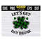MR-1910202395110-lets-get-day-drunk-svg-lets-get-day-drunk-png-png-dxf-eps-image-1.jpg