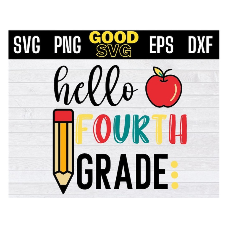 MR-1910202395128-hello-fourth-grade-svg-hello-4th-grade-svg-4th-grade-back-to-image-1.jpg