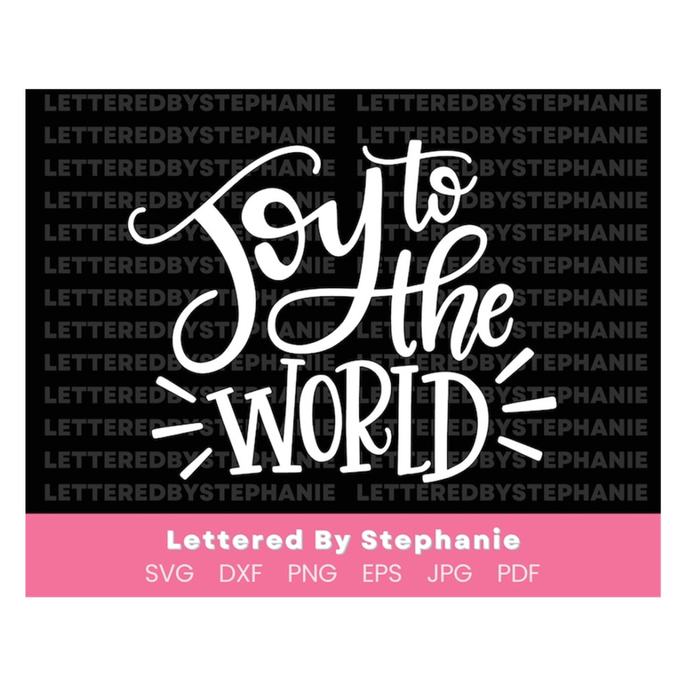 MR-191020239520-joy-to-the-world-svg-cut-file-christmas-quote-svg-jesus-image-1.jpg