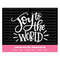 MR-191020239520-joy-to-the-world-svg-cut-file-christmas-quote-svg-jesus-image-1.jpg