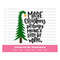 MR-1910202395225-maybe-christmas-perhaps-means-a-little-bit-more-svg-cut-file-image-1.jpg