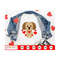 MR-1910202395241-puppy-love-valentine-svg-dog-clipart-love-svg-image-1.jpg