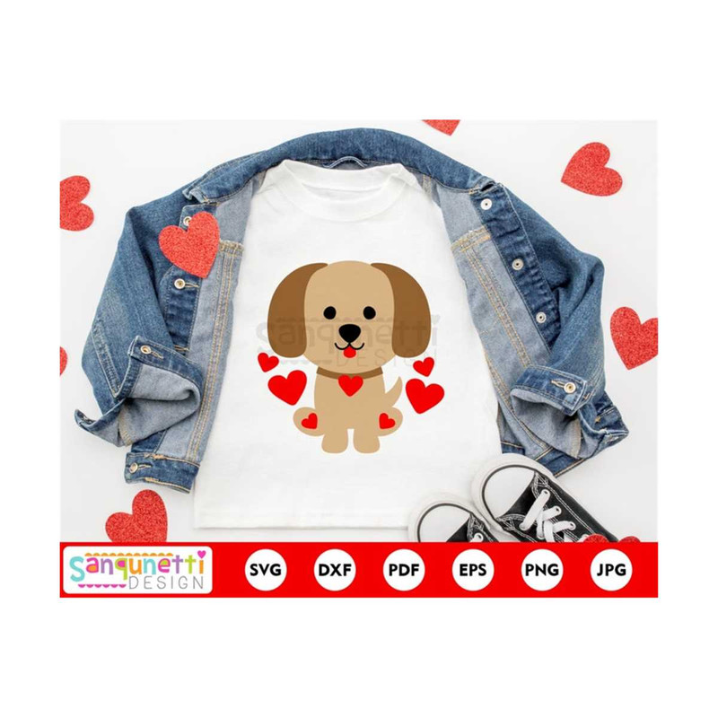 MR-1910202395241-puppy-love-valentine-svg-dog-clipart-love-svg-image-1.jpg