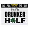 MR-1910202395245-im-the-drunker-half-svg-st-patrick-day-matching-couple-mardi-image-1.jpg