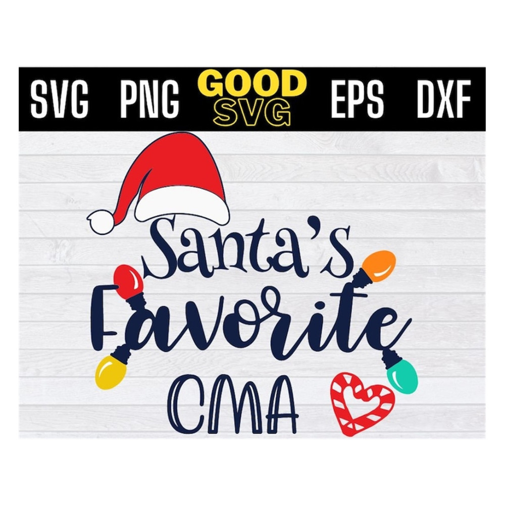 MR-1910202395248-santas-favorite-cma-svg-png-eps-dxf-cma-christmas-santa-svg-image-1.jpg