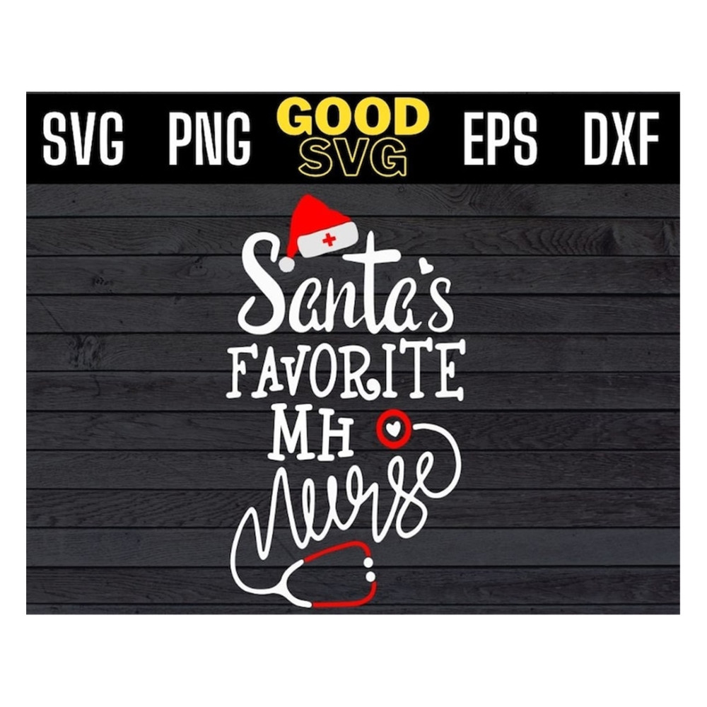 MR-191020239532-santas-favorite-mh-nurse-funny-christmas-nurse-svg-png-eps-dxf-image-1.jpg