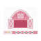 MR-1910202395315-barn-svg-farm-svg-birthday-party-barn-image-1.jpg