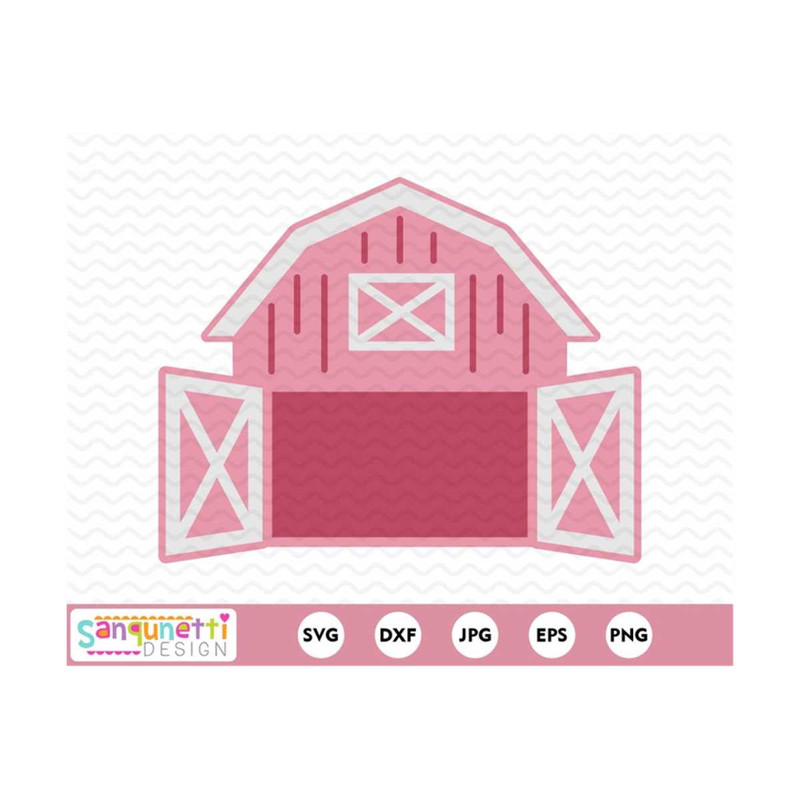 MR-1910202395315-barn-svg-farm-svg-birthday-party-barn-image-1.jpg
