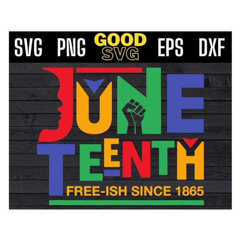 MR-1910202395348-juneteenth-free-ish-since-1865-freedom-day-svg-png-dxf-eps-image-1.jpg