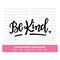 MR-1910202395356-be-kind-svg-cut-file-kindness-svg-handlettered-svg-cricut-image-1.jpg