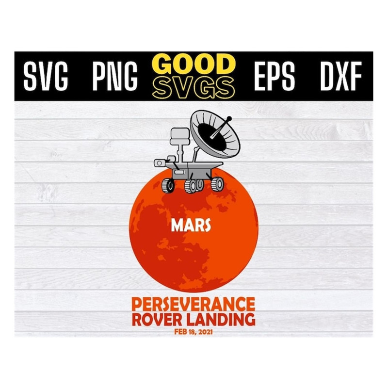 MR-1910202395419-mars-perseverance-rover-landing-feb-18-2021-svg-png-dxf-eps-image-1.jpg
