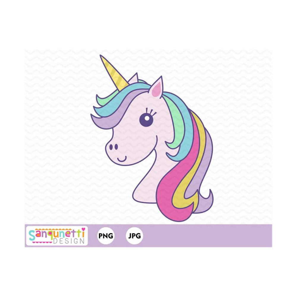 MR-1910202395431-unicorn-clipart-unicorn-head-digital-art-instant-download-image-1.jpg