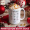 Eras Tour Medical Edition Mug, Taylor Album Nurse Mug, In My Nurse Era Christmas, Swiftea Mug, Swiftie Fan Gift, Gift For Her, Trendy Mug - 2.jpg