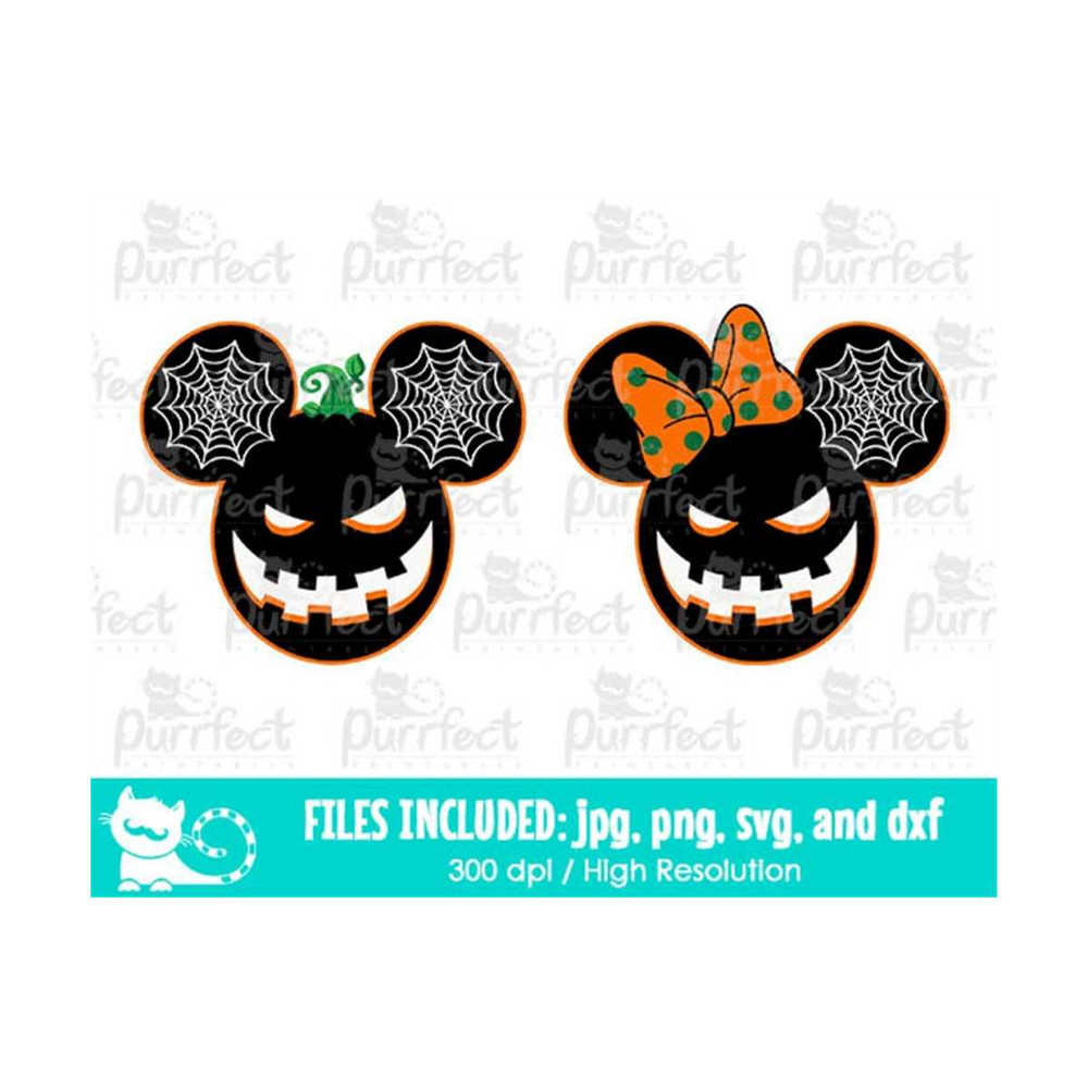 MR-1910202395437-bundle-spider-pumpkin-face-svg-family-halloween-vacation-image-1.jpg