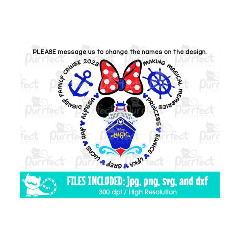 MR-1910202395442-custom-family-magic-cruise-girl-svg-family-vacation-trip-image-1.jpg