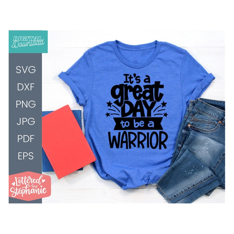 MR-1910202395458-its-a-great-day-to-be-a-warrior-svg-school-mascot-svg-image-1.jpg