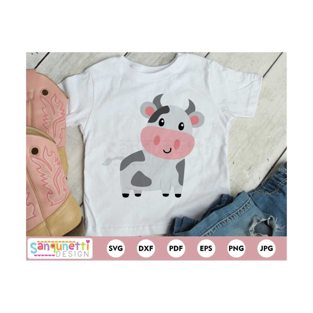 MR-191020239555-farm-cow-svg-farmhouse-cut-file-for-silhouette-or-cricut-image-1.jpg
