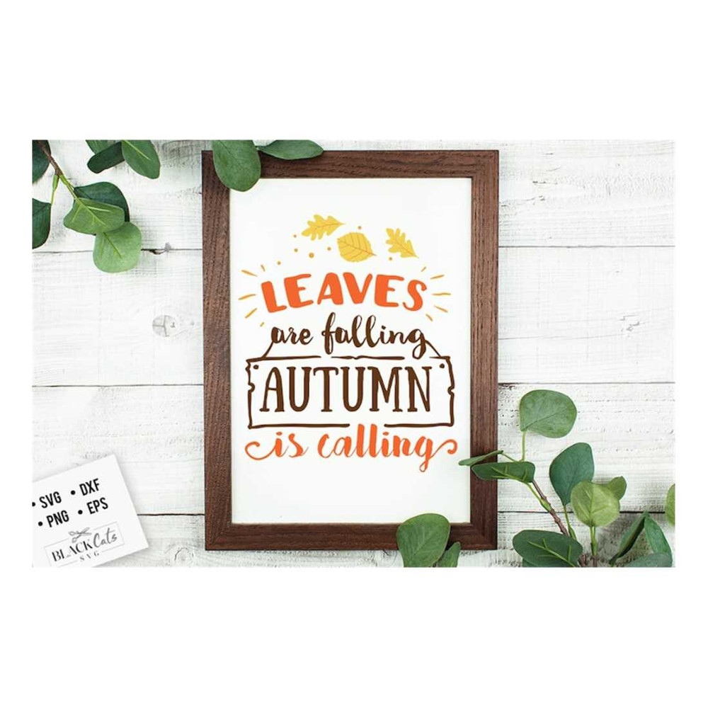 MR-191020239553-leaves-are-falling-autumn-is-calling-svg-autumn-svg-fall-image-1.jpg