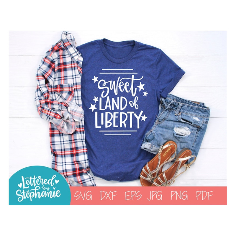 MR-191020239555-sweet-land-of-liberty-svg-cut-file-digital-file-image-1.jpg