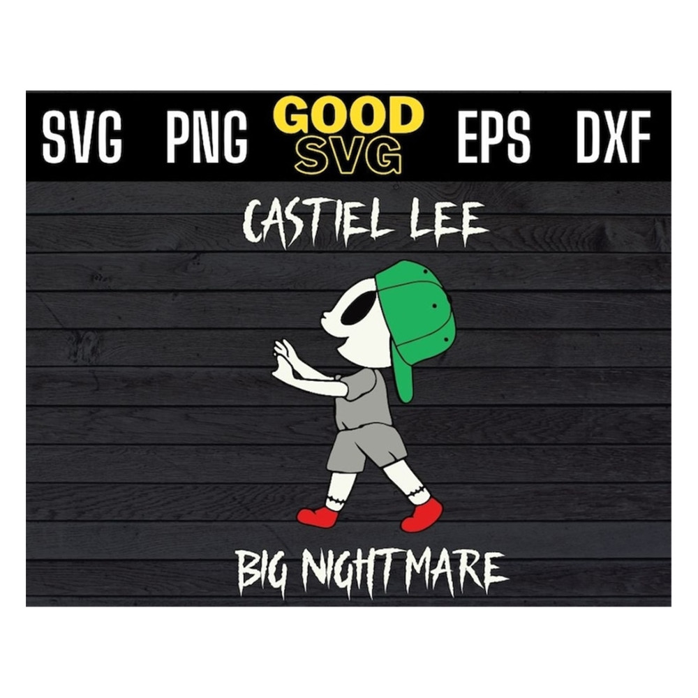 MR-191020239556-big-nightmare-boy-svg-png-eps-dxf-image-1.jpg