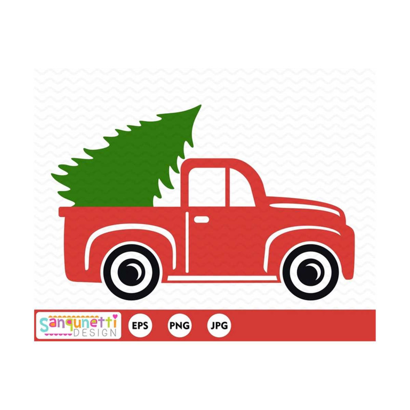 MR-1910202395540-christmas-vintage-pickup-truck-clipart-vector-art-for-holiday-image-1.jpg