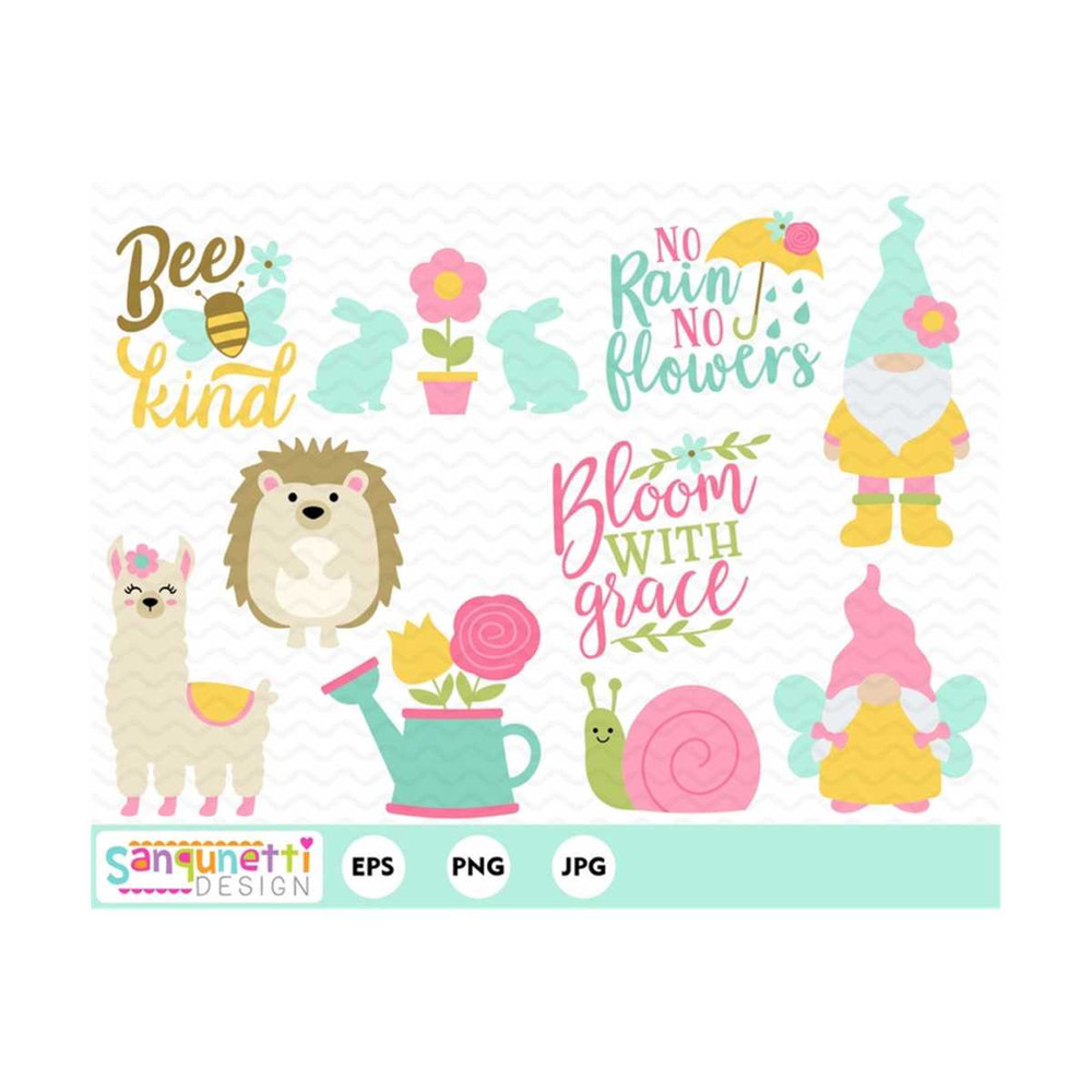 MR-1910202395556-simple-spring-clipart-graphics-llama-gnomes-and-spring-image-1.jpg