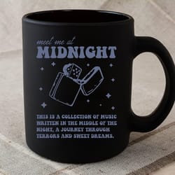 ts midnights mug, taylor midnights swift midnights merch swiftie gift, inspired midnight mugs