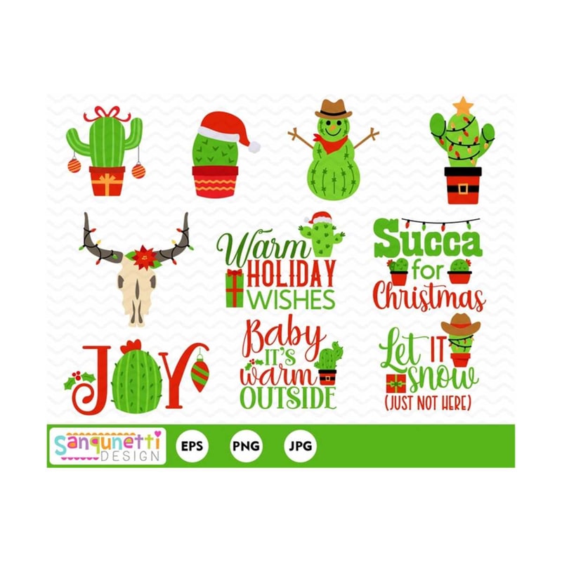 MR-1910202395634-christmas-cactus-clipart-desert-digital-art-western-clipart-image-1.jpg