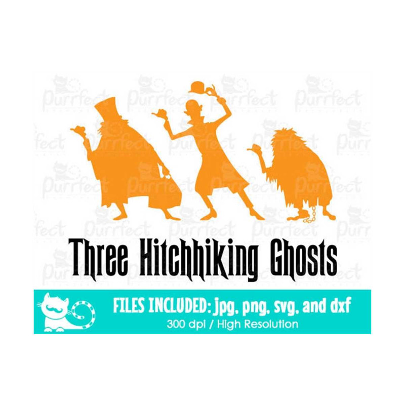 MR-191020239579-the-haunted-hitchhiking-ghosts-svg-digital-cut-files-in-svg-image-1.jpg