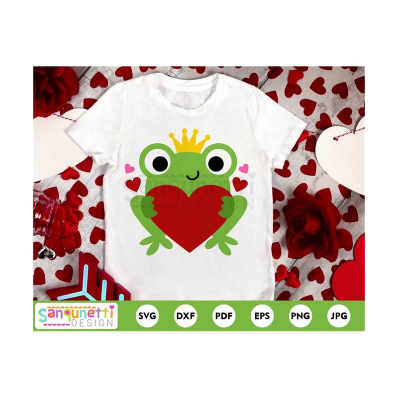 MR-1910202395713-frog-prince-holding-heart-valentine-svg-cut-file-for-image-1.jpg