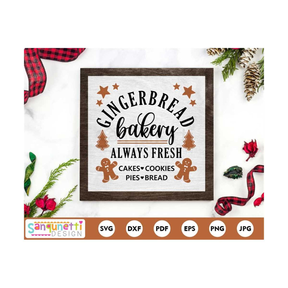 MR-1910202395729-gingerbread-bakery-christmas-cookies-svg-baking-png-jpg-dxf-image-1.jpg