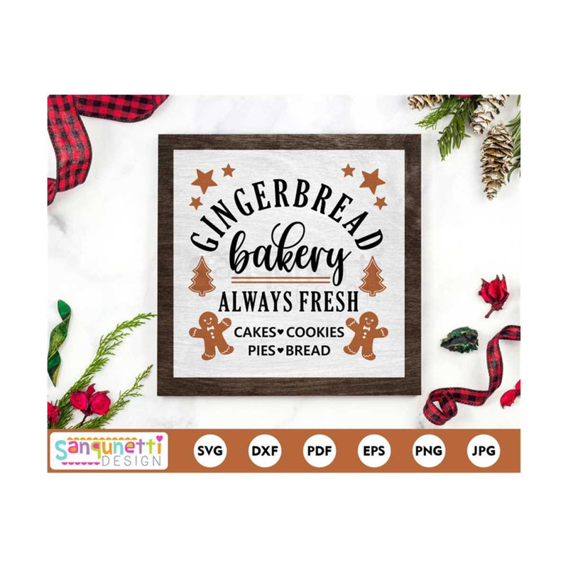 MR-1910202395729-gingerbread-bakery-christmas-cookies-svg-baking-png-jpg-dxf-image-1.jpg