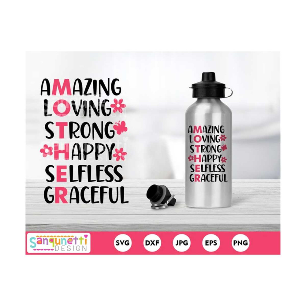MR-1910202395737-mother-amazing-loving-strong-svg-mothers-day-svg-mom-image-1.jpg