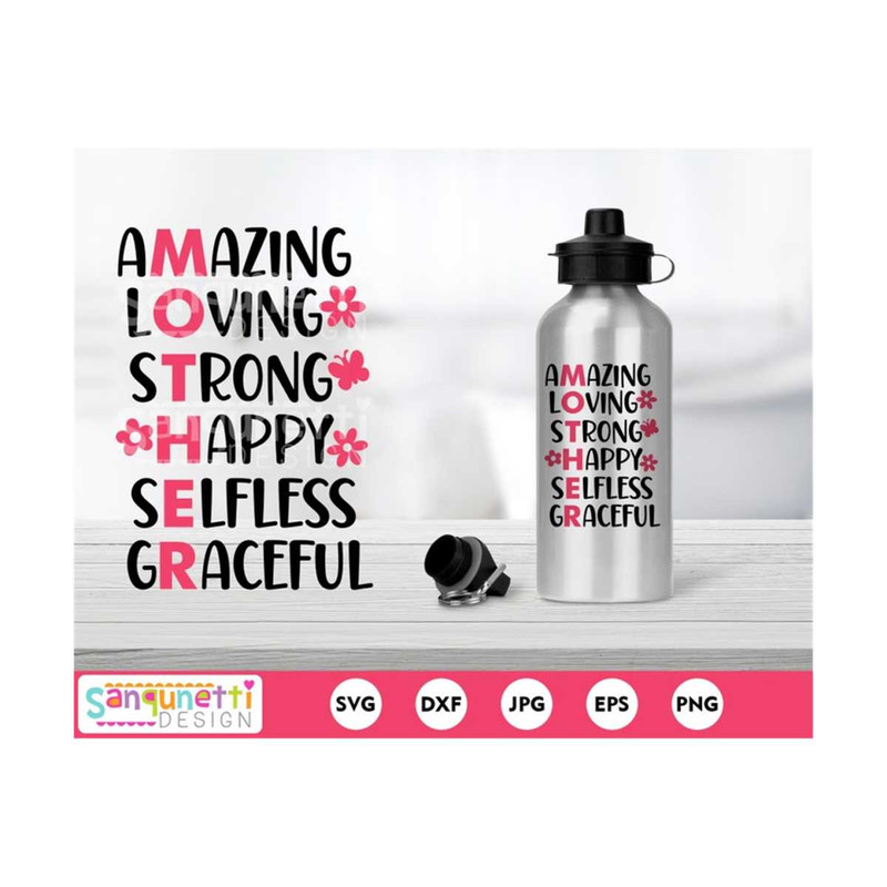 MR-1910202395737-mother-amazing-loving-strong-svg-mothers-day-svg-mom-image-1.jpg