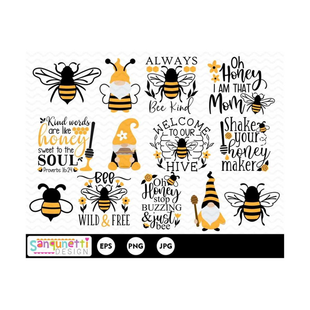 MR-1910202395758-bee-clipart-honey-bee-digital-art-bee-lettering-png-jpg-image-1.jpg