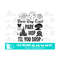 MR-1910202395759-best-day-ever-park-hop-til-you-drop-svg-family-world-parks-image-1.jpg