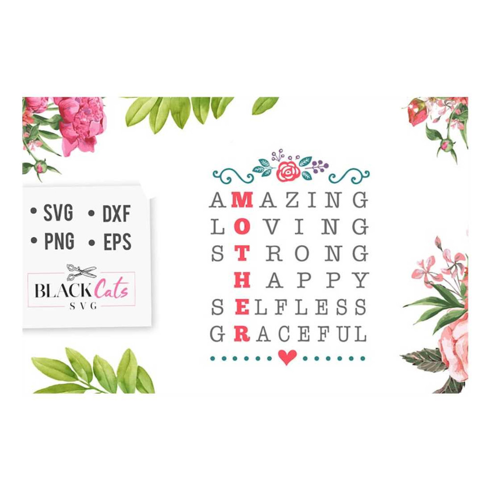 MR-191020239586-mother-scrabble-text-svg-mom-life-svg-mom-svg-mothers-day-image-1.jpg