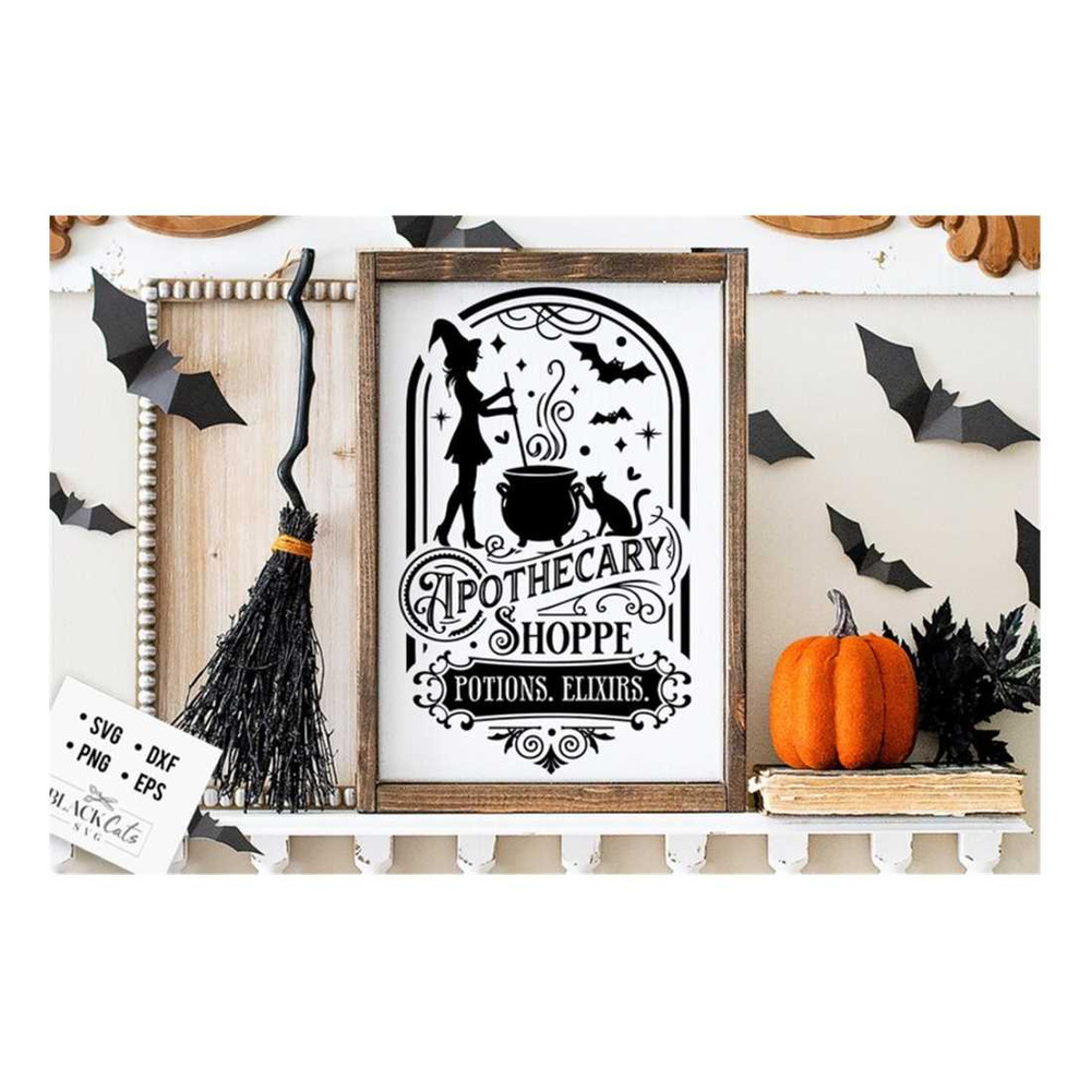 MR-1910202395846-apothecary-shoppe-svg-farmhouse-halloween-svg-rustic-image-1.jpg