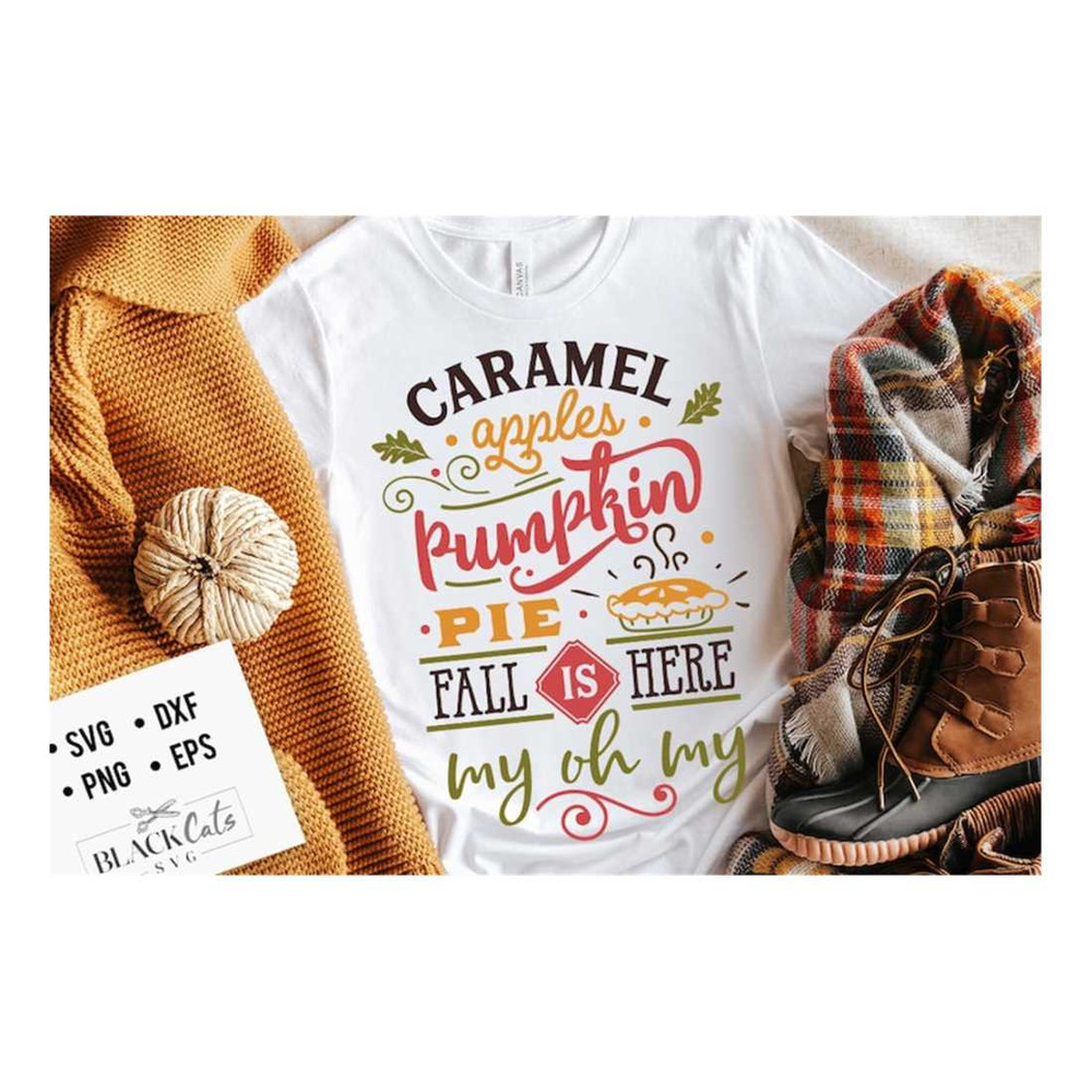 MR-191020239597-caramel-apples-svg-autumn-svg-fall-svg-autumn-svg-design-image-1.jpg