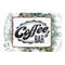 MR-1910202395919-coffee-bar-sign-svg-coffee-bar-poster-svg-coffee-svg-coffee-image-1.jpg