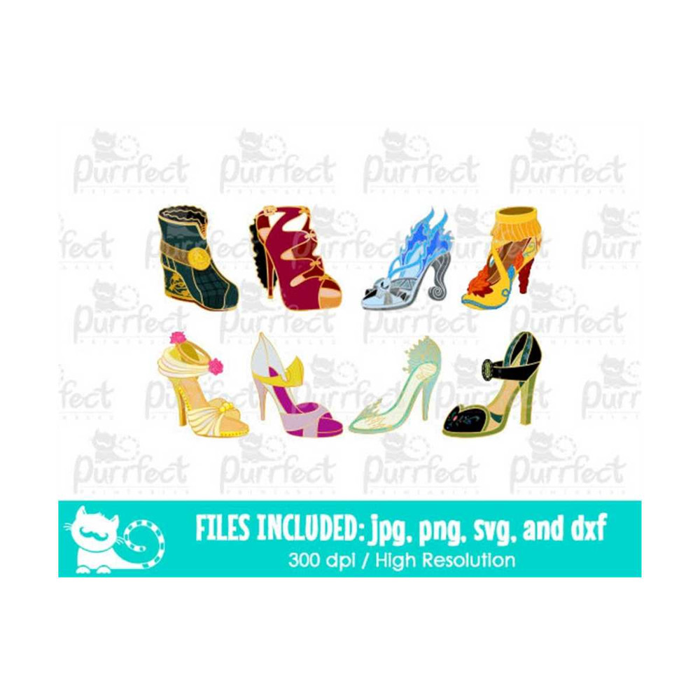 MR-1910202395922-princess-villain-shoes-custom-bundle-svg-princess-pins-svg-image-1.jpg