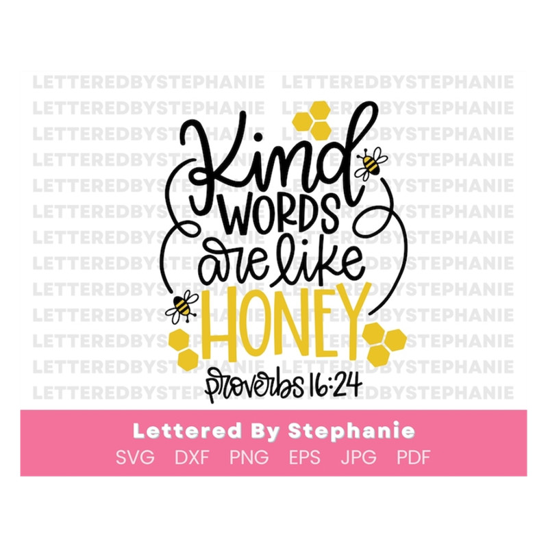 MR-1910202395936-christian-quote-svg-proverbs-bible-verse-cut-file-kind-words-image-1.jpg