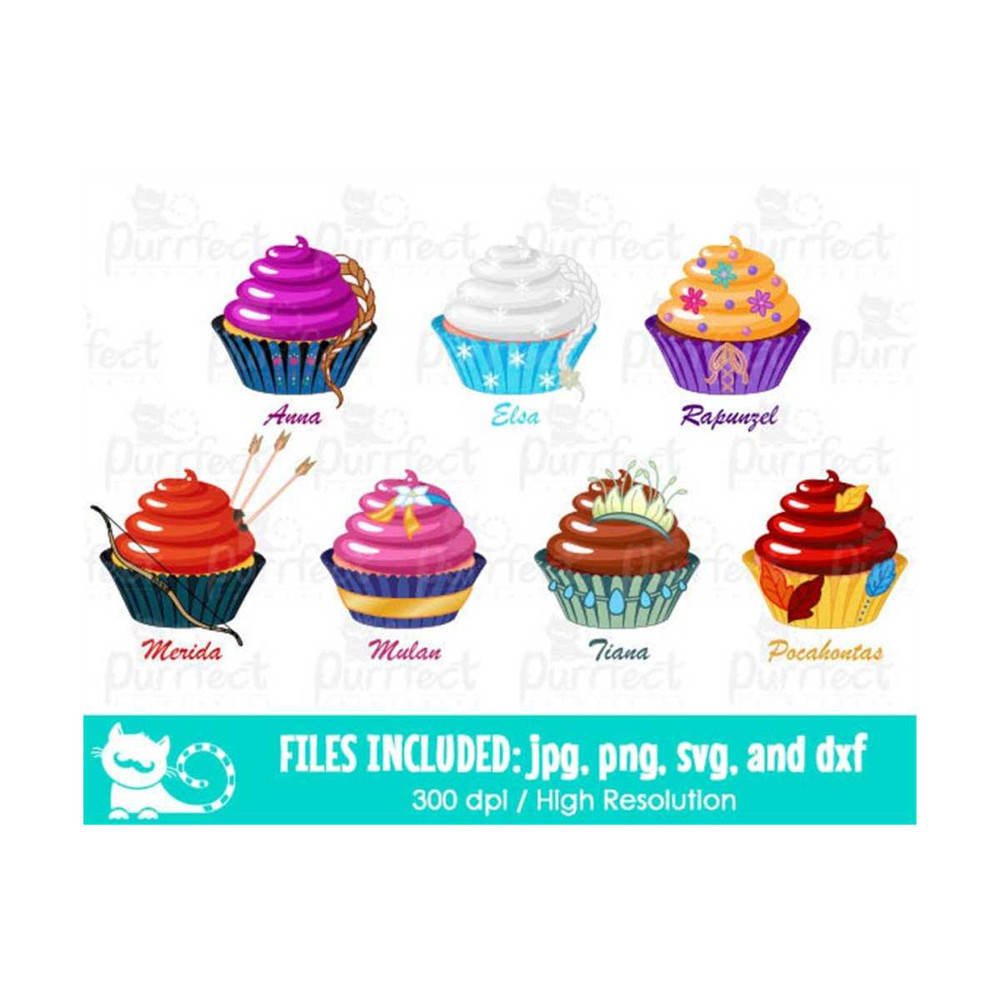 MR-1910202395950-valentines-princess-cupcakes-bundle-2-svg-digital-cut-files-image-1.jpg